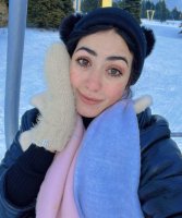 Marriage website Dating website
