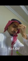 A picture of a participant who wants to get to know each other and get married