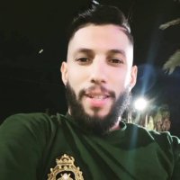 A picture of a participant who wants to get to know each other and get married