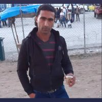 موقع زواج موقع تعارف