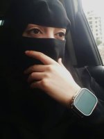 موقع زواج موقع تعارف