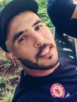 Site de mariage Site de rencontre et de mariage