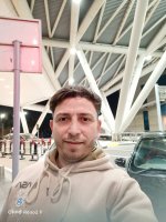 موقع زواج موقع تعارف