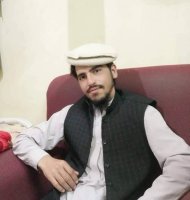 موقع زواج موقع تعارف