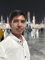 موقع زواج موقع تعارف