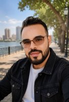موقع زواج موقع تعارف