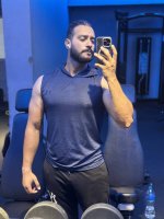 موقع زواج موقع تعارف