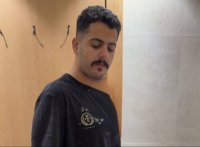 موقع زواج موقع تعارف