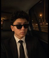 موقع زواج موقع تعارف