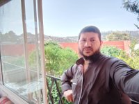 موقع زواج موقع تعارف
