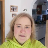 موقع زواج موقع تعارف