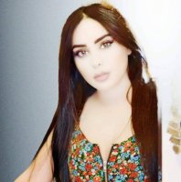موقع زواج موقع تعارف