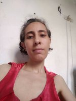 موقع زواج موقع تعارف