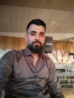 موقع زواج موقع تعارف