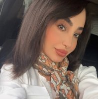 موقع زواج موقع تعارف