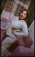 صورة العضو