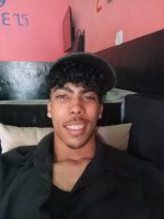 موقع زواج موقع تعارف