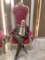 موقع زواج موقع تعارف