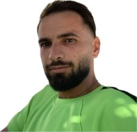 موقع زواج موقع تعارف