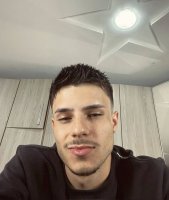 موقع زواج موقع تعارف