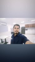 صورة العضو