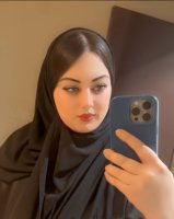 صورة العضو