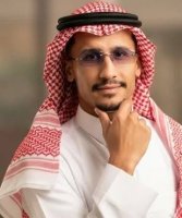 موقع زواج موقع تعارف