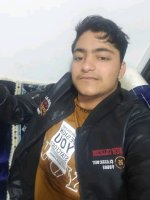 موقع زواج موقع تعارف