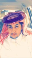 موقع زواج موقع تعارف