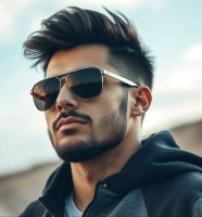 موقع زواج موقع تعارف