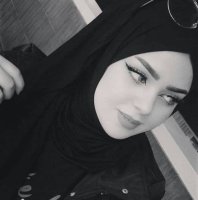 موقع زواج موقع تعارف