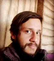 Marriage website Dating website