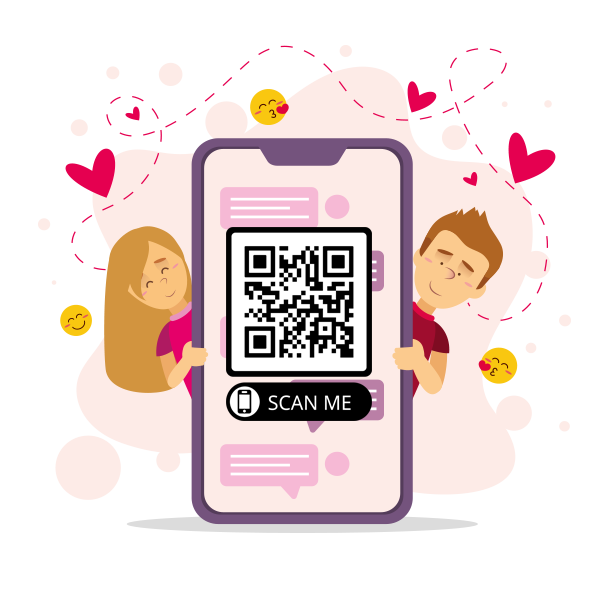 موقع للتعارف للزواج  في تونس